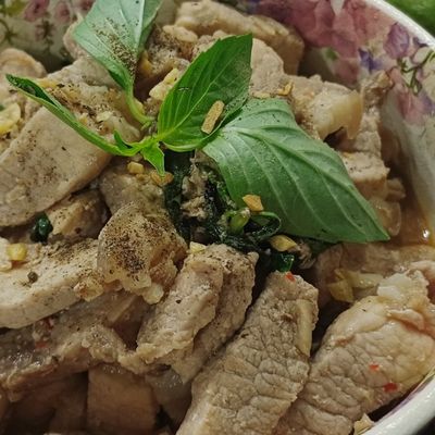 Bước 1