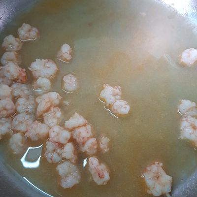 Bước 2