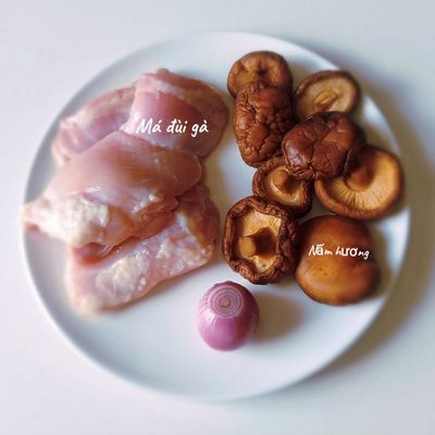 Bước 1
