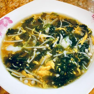 Bước 3