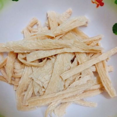 Bước 1