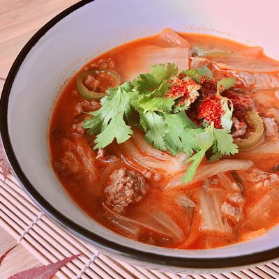Bước 3