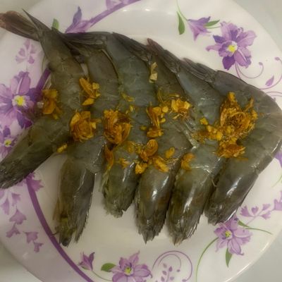 Bước 1