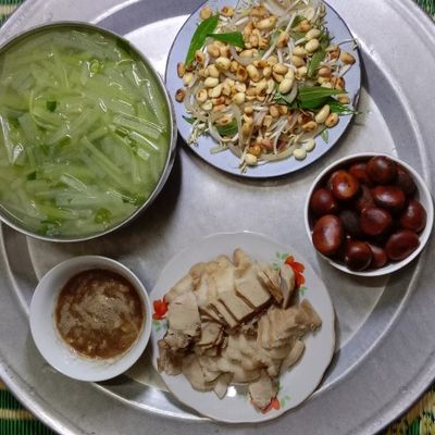 Bước 7