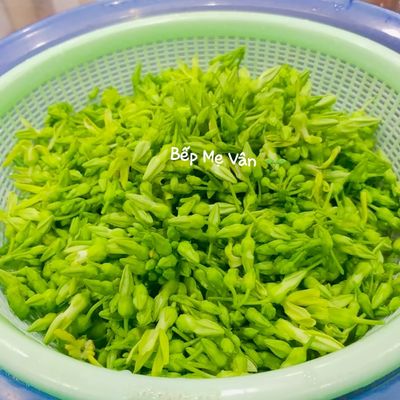 Bước 1