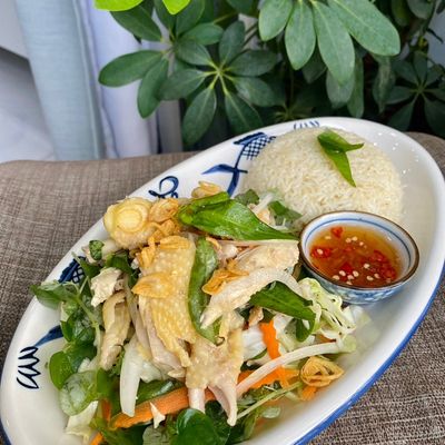 Bước 5
