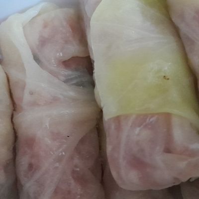 Bước 1
