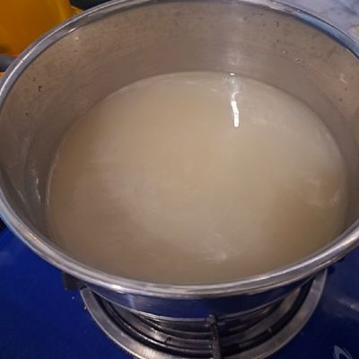 Bước 2