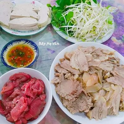 Bước 3