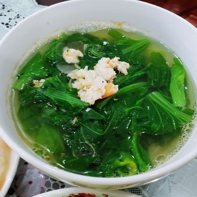 Bước 3