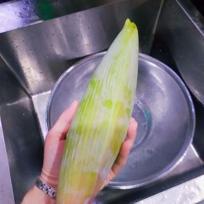 Bước 1