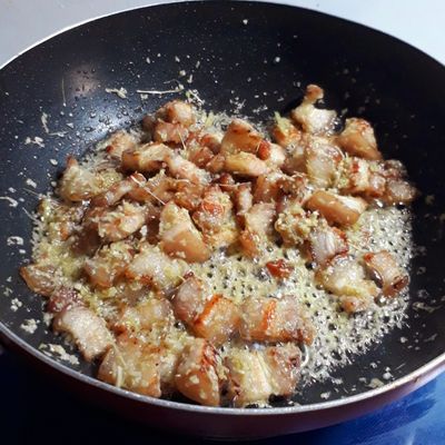 Bước 3