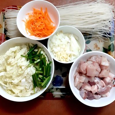 Bước 1