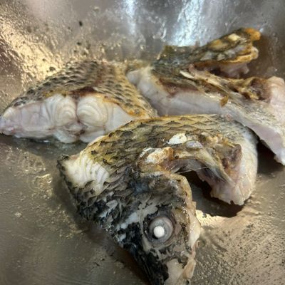 Bước 2