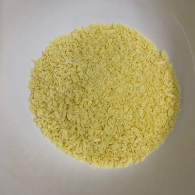 Bước 3