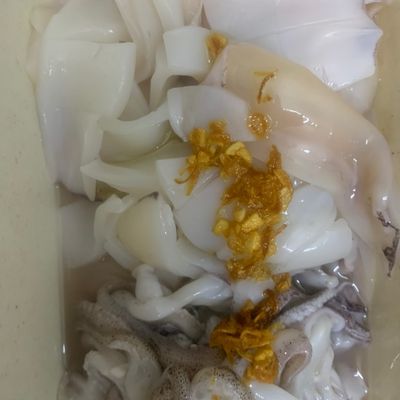 Bước 1