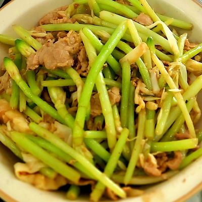 Bước 4