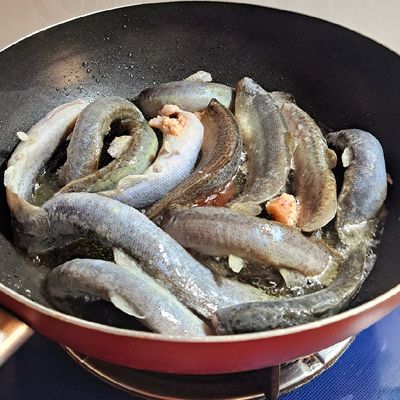 Bước 3
