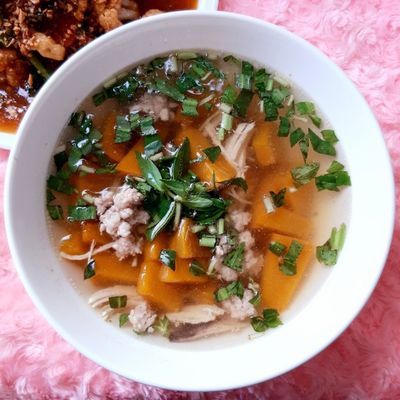 Bước 2