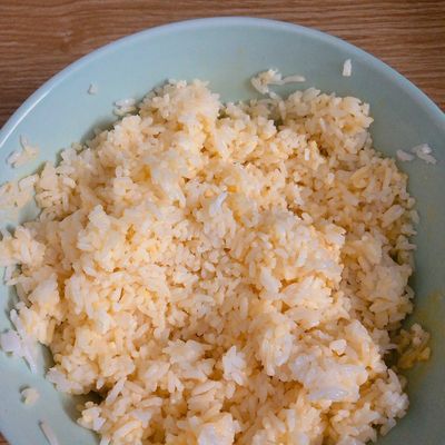 Bước 2