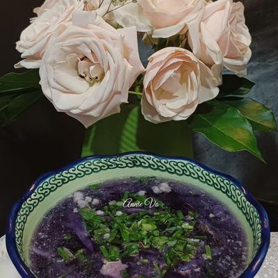 Bước 4
