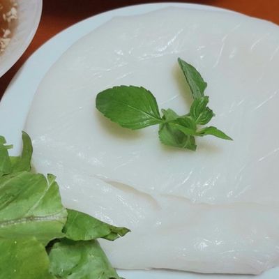 Bước 3