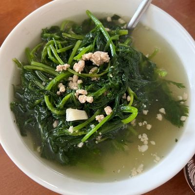 Bước 3