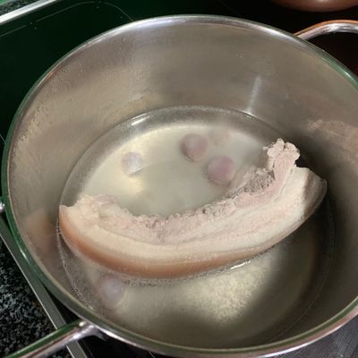 Bước 2