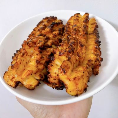 Bước 4