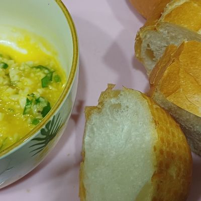 Bước 1