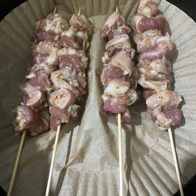 Bước 4
