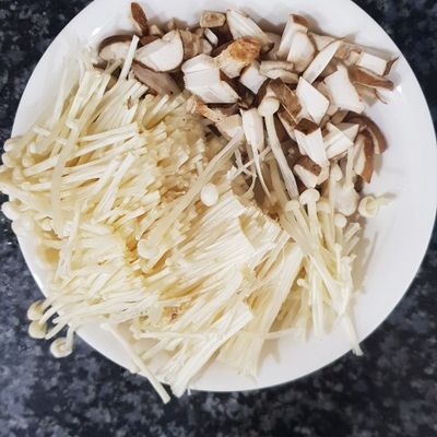 Bước 1