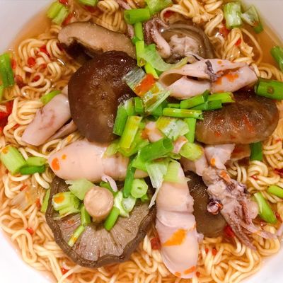 Bước 4