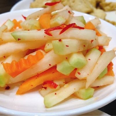 Bước 4