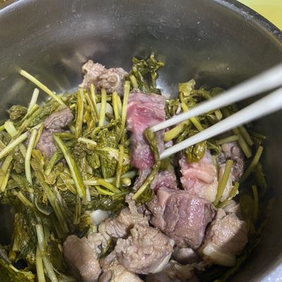 Bước 3