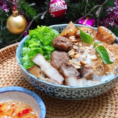 Bước 4