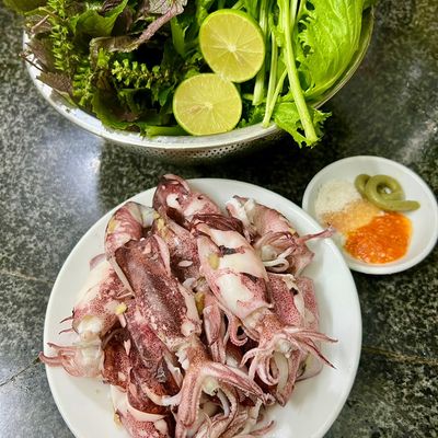 Bước 4