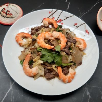 Bước 2