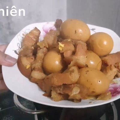 Bước 4