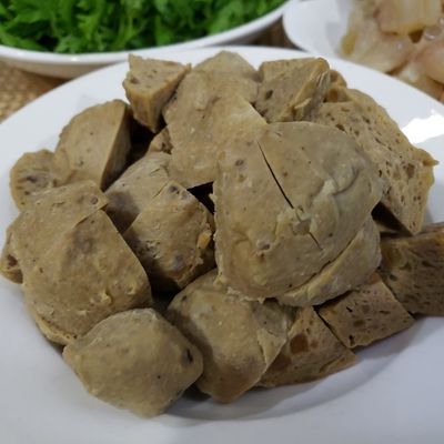 Bước 2