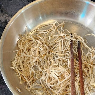Bước 4