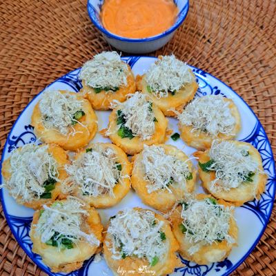 Bước 6