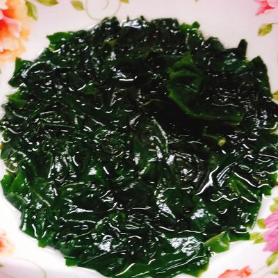 Bước 1