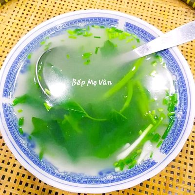 Bước 2