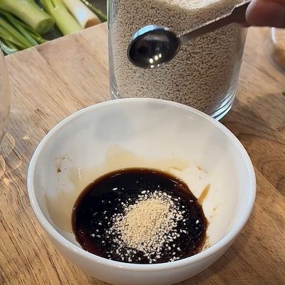Bước 3