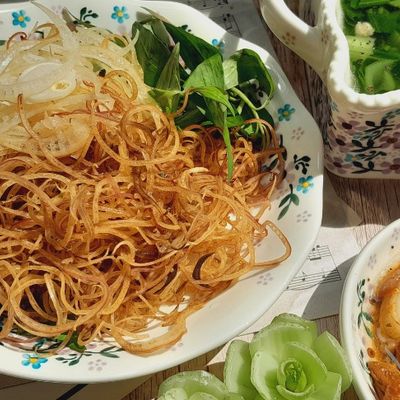 Bước 4