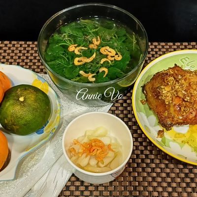 Bước 5