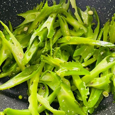 Bước 5