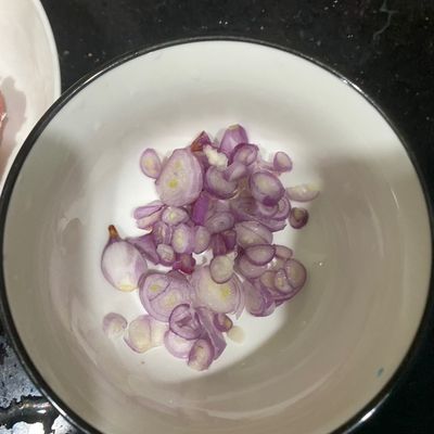Bước 1