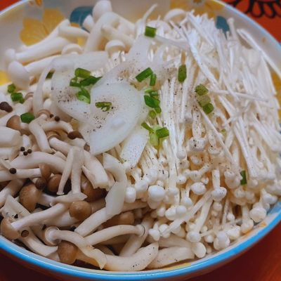 Bước 1